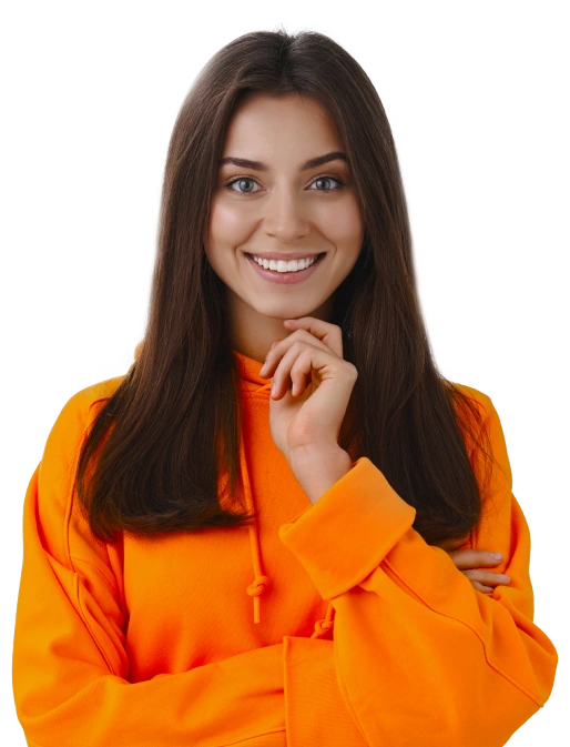 Ростелеком интернет-провайдер в&nbsp;село Стрелица-Вторая (Белгородская область)