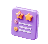 Проверьте подключение в&nbsp;село Стрелица-Вторая (Белгородская область)